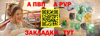скорость Ипатово