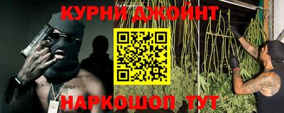 скорость Ипатово