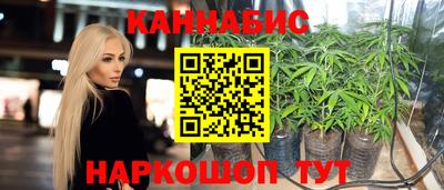 скорость Ипатово